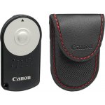Canon RC-6 – Zboží Živě