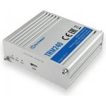 Teltonika TRM240 – Zboží Živě