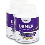 Adiel Drmek Forte s Vitamínem E 2 x 90 kapslí – Hledejceny.cz