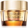 Přípravek na vrásky a stárnoucí pleť Estée Lauder Revitalizing Supreme (Global Anti-Aging Cell Power Creme) Multifunkční omlazující krém 30 ml