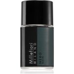 Millefiori Milano Moveo Nero náplň do difuzéru 15 ml – Zbozi.Blesk.cz