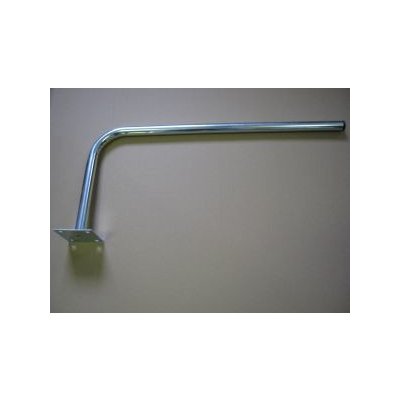 Anténní držák SAPRO např. k anténě ASTA – Hledejceny.cz