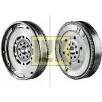 Setrvačník LuK 415 0237 10 (415023710) | Zboží Auto