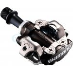 Shimano PDM540 oboustranné SPD pedály – Hledejceny.cz