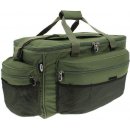 NGT Taška Giant Green Carryall