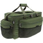 NGT Taška Giant Green Carryall – Hledejceny.cz