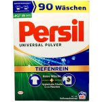 Persil Tiefenrein Univerzální prací prášek 90 PD 5,4 kg – Zboží Dáma