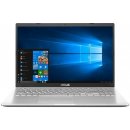 Asus X509UA-EJ073T