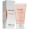 Pleťová maska Skeyndor Power C+ Instant Illuminating Mask 50 ml