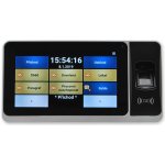 WebVisitor 50 ver.3 – Hledejceny.cz