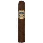 El Baton Robusto – Zboží Mobilmania