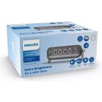 Dálkový světlomet PHILIPS UD2001LX2