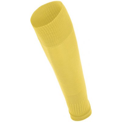 Macron SPRINT FOOTLESS SOCKS – Zboží Mobilmania
