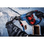 Bosch EXPERT EXDB18V2-180 0.601.9P6.000 – Zboží Mobilmania