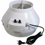 Vents VK 200 U – Hledejceny.cz