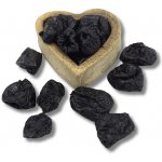 FITBOY Švestky natural velké 500 g – Zboží Dáma