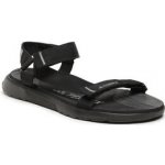 adidas Terrex Hydroterra Light Sandals ID4274 zelené – Zboží Dáma