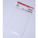 Etikety v sáčku 12 x 30 mm 300 ks - OFC-107 – Sleviste.cz