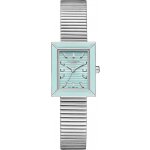 Lee Cooper LC08071.390 – Zboží Dáma