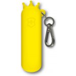 Victorinox Silikonové pouzdro Sunny Side-koruna 4.0450 – Zboží Dáma