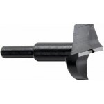 Wolfcraft 3305000 – Hledejceny.cz