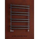 P.M.H. Ulysses U4C 500 mm x 838 mm – Sleviste.cz