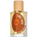 Etat Libre d'Orange Like This parfémovaná voda dámská 50 ml