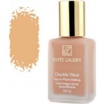 Estée Lauder Double Wear Stay In Place make-up SPF10 6 Auburn 4C2 30 ml – Sleviste.cz