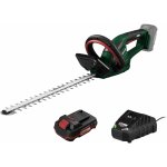 Parkside PHSA 20-Li C3 2 Ah – Zboží Dáma Parkside PHSA 20-Li C3 2 Ah – Zboží Dáma