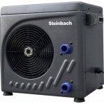 Steinbach Mini 3,9 kW