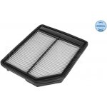 MEYLE Vzduchový filtr 31-123210006 – Zboží Mobilmania