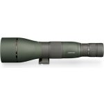 Vortex Razor HD 27-60x85 rovný – Zboží Živě