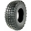 Lakesea Mudster M/T 305/70 R17 121/118N