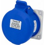 Famatel 23273 – Hledejceny.cz
