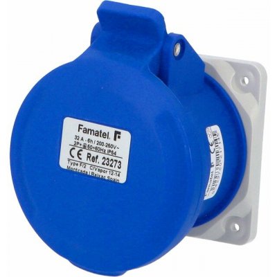 Famatel 23273 – Hledejceny.cz