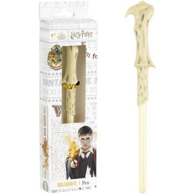 CurePink Magická hůlka Lorda Voldemorta 2700000469