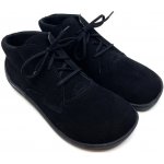 Jonap Jampi City černá – Zboží Dáma