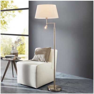 Eglo 94946 – Zboží Dáma