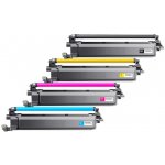 TonerDepot Brother TN-248 - kompatibilní – Zboží Živě