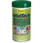 Tetra Initial Sticks 250 ml – Zboží Dáma