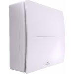 Aerauliqa QX100 – Zbozi.Blesk.cz