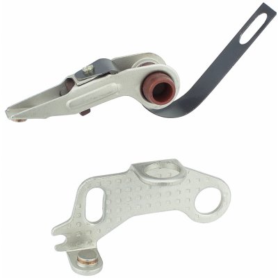 Kladívko zapalování JAWA/ČZ - sada – Hledejceny.cz