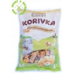 ROSHEN Korivka 1 kg – Zboží Dáma