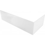 MEXEN Uni 55099-18090 – Hledejceny.cz
