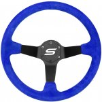 SLIDE Volant SLIDE 350mm offset: 90mm – Sleviste.cz