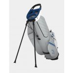 Callaway Chase Dry Stand bag – Sleviste.cz