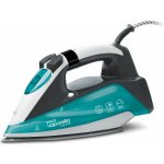 Polti VAPORELLA QUICK & SLIDE QS220 – Hledejceny.cz