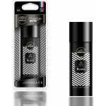 Aroma Car Prestige Spray 50 ml Black – Hledejceny.cz