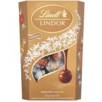 Lindt Lindor Assorted 337g – Zboží Mobilmania