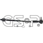 Příčné táhlo řízení GSP S100011 | Zboží Auto